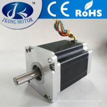 CNC Kit 2 Axis high power Nema42 Stepper Motor 150mm 3256oz-in